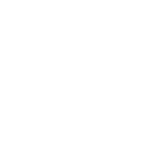 Logo de Atelier Sophie Fechner