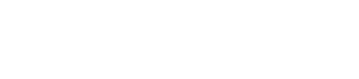 Logo CCIFS blanc png