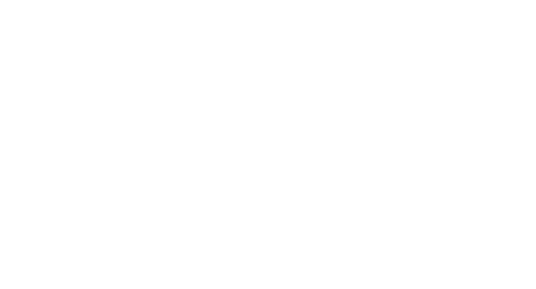 dessin à la main d'un salon refait par une architecte conseil en architecture